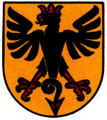 Réquisition de mainlevée auprès du Bezirksgericht Brig - Östlich Raron - Goms, Brig